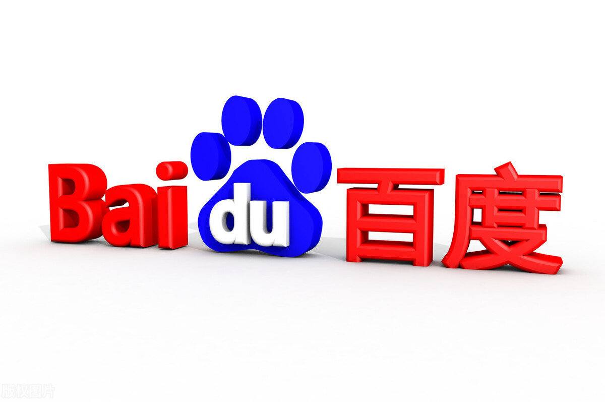 蜘蛛池能否推动品牌词联想优化？