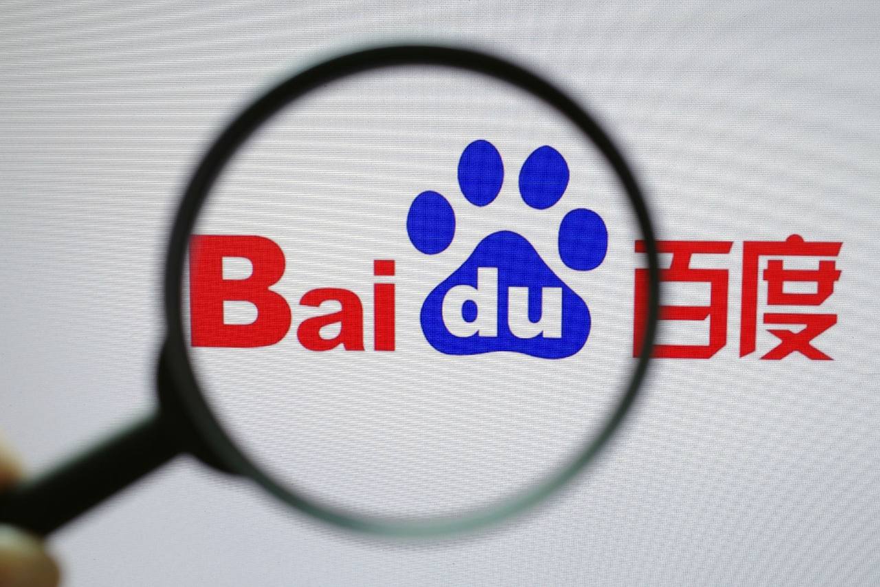 亚洲精亚洲日韩制服第六页v68.9.54.72.5 安卓版 3 亚洲精亚洲日韩制服第六页v23.9.76.95.5 安卓版 3