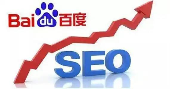 手机在线看片成人欧美日韩v31.2.58.94.7 安卓版 3 手机在线看片成人欧美日韩v35.5.98.53.3 安卓版 3