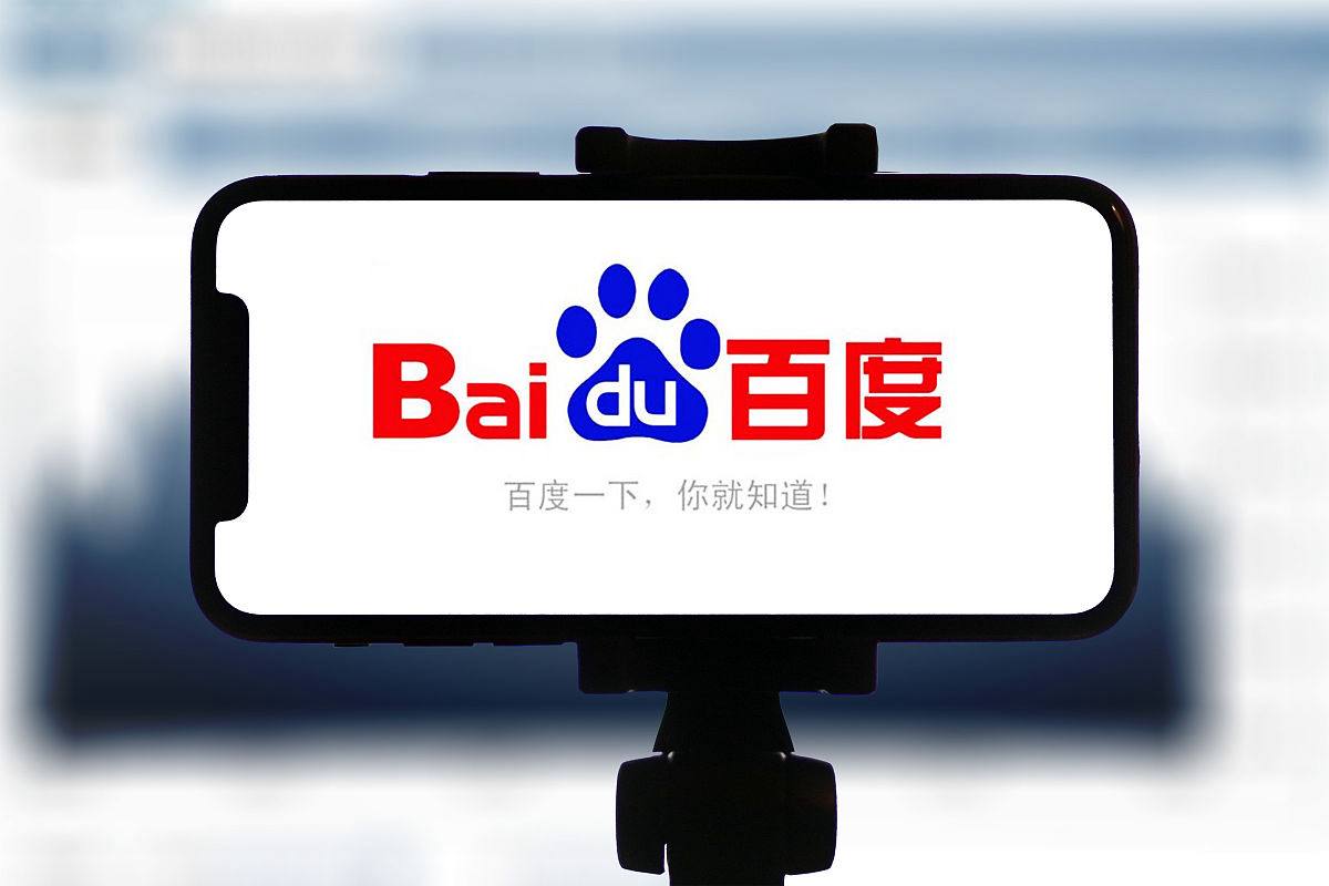 手机在线看片成人欧美日韩v64.9.38.37.6 安卓版 2 手机在线看片成人欧美日韩v13.2.64.94.2 安卓版 2