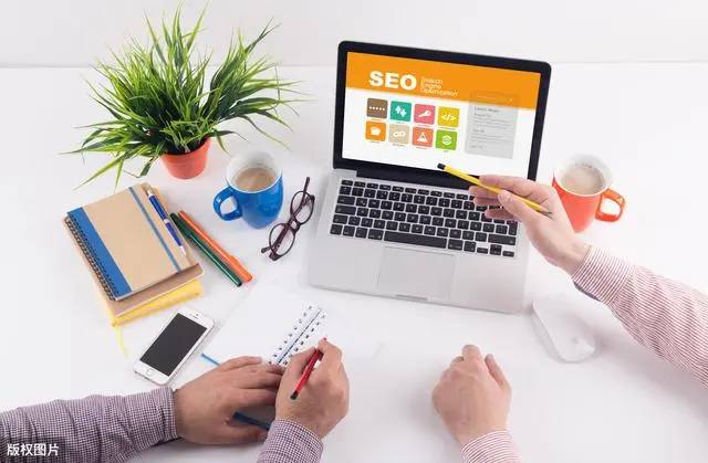 久久久久久av无码免费网站v19.1.42.68.9 安卓版 3 久久久久久av无码免费网站v35.9.84.56.4 安卓版 3