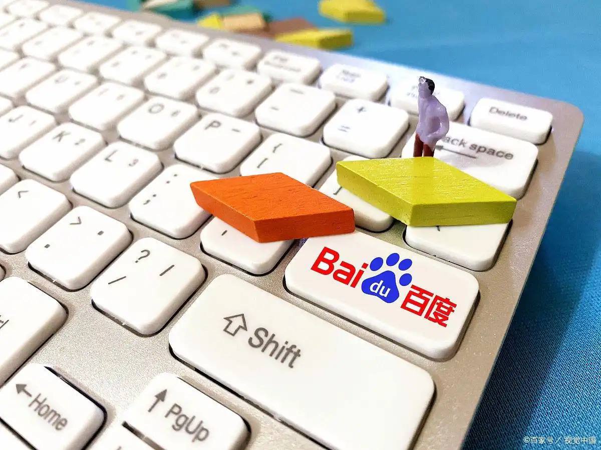 蜘蛛池在灰产中的应用