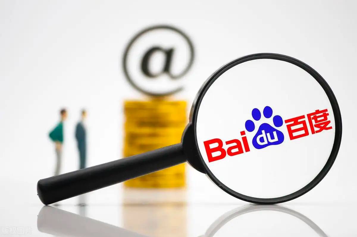 东北夫妻看免费毛片视频利用蜘蛛池增加更新频率感知