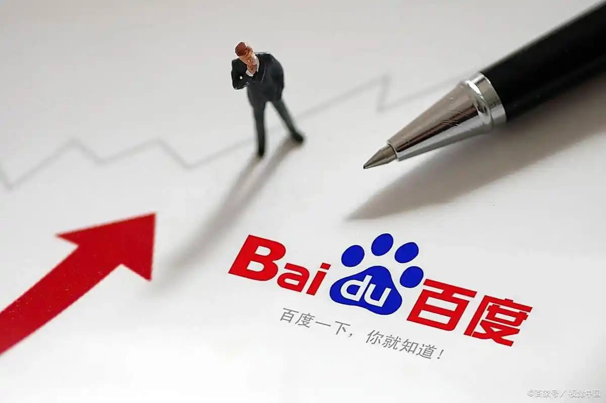 蜘蛛池能否推动品牌词联想优化？