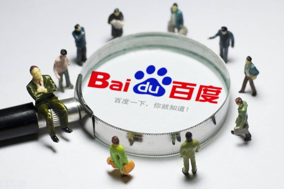 蜘蛛池是一个非常强大的SEO工具