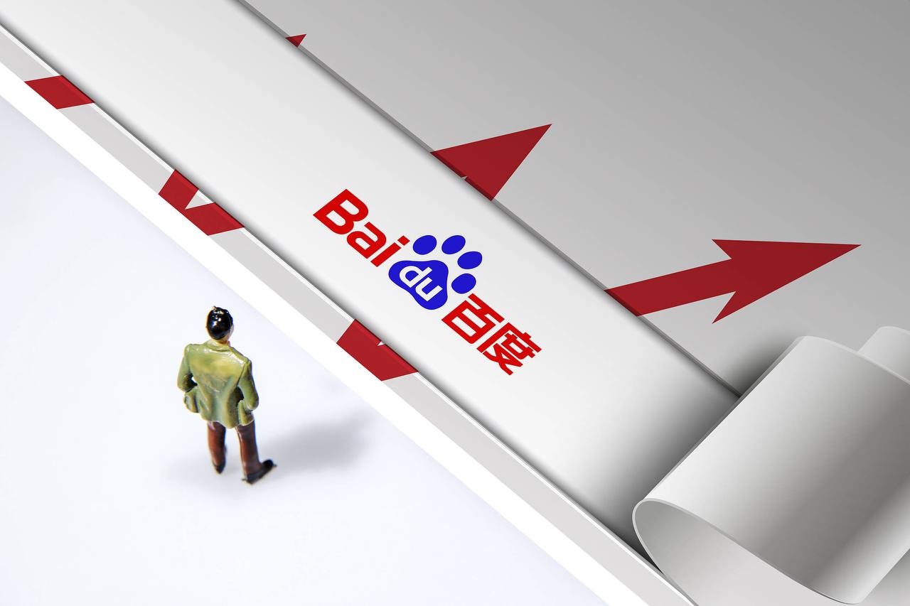 蜘蛛池对用户行为路径优化的辅助作用