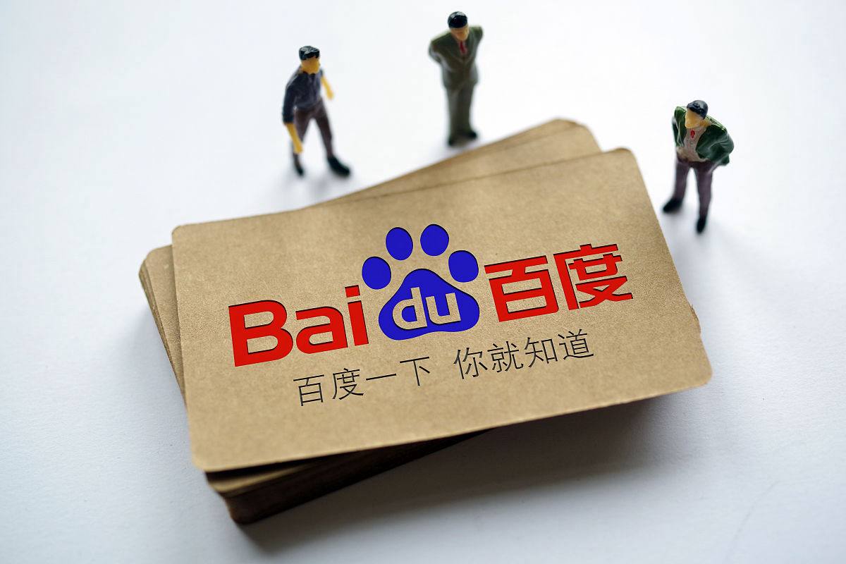 蜘蛛池访问日志的深度数据挖掘技术