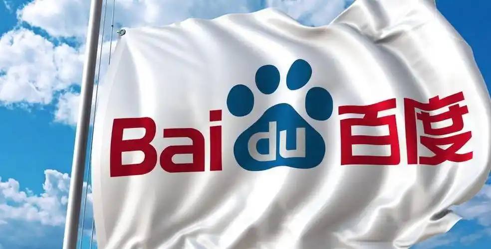 亚洲欧洲日本午夜人成不卡讲解