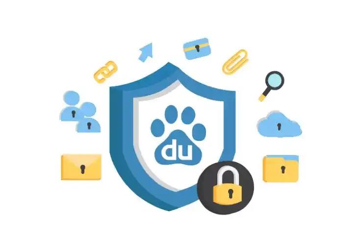 亚洲欧洲日本午夜人成不卡蜘蛛池在灰产中的应用