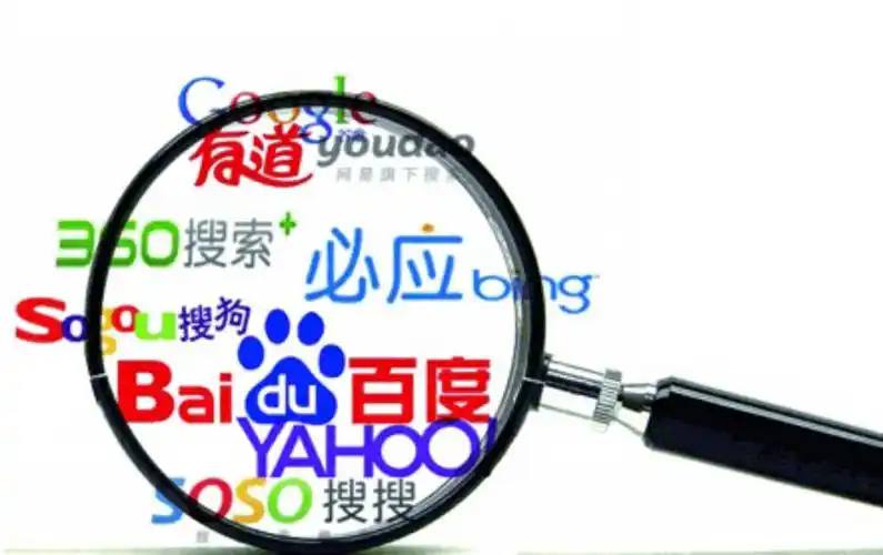 亚洲欧洲日本午夜人成不卡蜘蛛池能否推动品牌词联想优化？